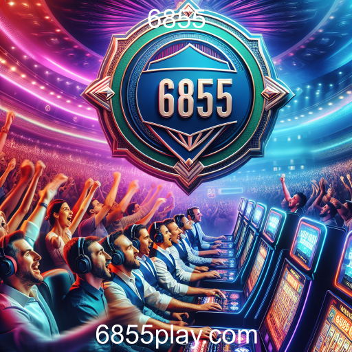 A Revolução dos Jogos Multiplayer: Conectando Jogadores Globalmente